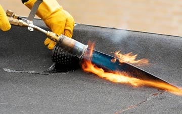 flat roof repairs Cheadle Hulme, Greater Manchester