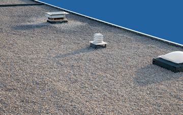 flat roofing Cheadle Hulme, Greater Manchester