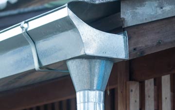 Cheadle Hulme guttering companies
