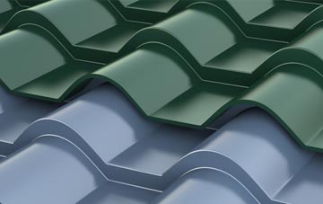 who should consider Cheadle Hulme plastic roofs