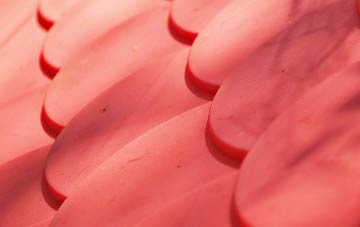 Cheadle Hulme plastic roof costs