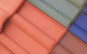 Cheadle Hulme plastic roofing companies