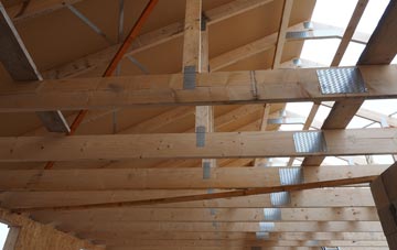 Cheadle Hulme roof truss costs