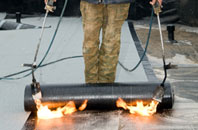 Cheadle Hulme flat roof sealing quote