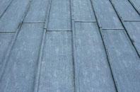 Cheadle Hulme lead roofing