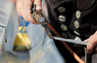 Cheadle Hulme lead roof quotes