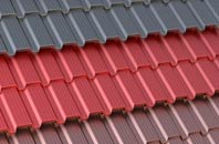 find rated Cheadle Hulme plastic roofing companies