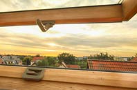 rated Cheadle Hulme roof window companies